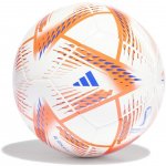 adidas AL RIHLA CLUB – Hledejceny.cz