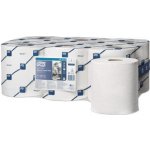 Tork Reflex Plus M4, 2 vrstvy, bílé, 6 x 150 m 473472 – Zboží Dáma
