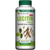 BIO-Pharma Lecitin Forte 1325 mg 90+45 tob.