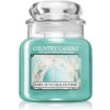 Svíčka Country Candle Baby it´s cold outside 453 g