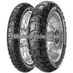 Metzeler Karoo 3 150/70 R17 69R – Hledejceny.cz