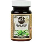 Canvit BARF Aloe Vera Gel Extract 40 g – Hledejceny.cz