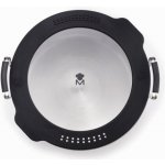 MASTERPRO BGEU-3777 – Zboží Mobilmania