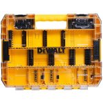 DeWalt ToughCase DT70804 – HobbyKompas.cz