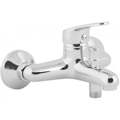Smart10 Zina ZN020/1.0 – Hledejceny.cz