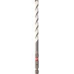 Milwaukee 4932493875 – Hledejceny.cz