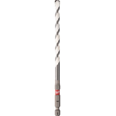 Milwaukee 4932493875 – Hledejceny.cz