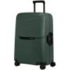 Cestovní kufr Samsonite Magnum Eco Spinner 69 KH2-24002 Forest Green 82 l