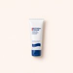 Biotherm Homme Basics Line After Shave Emulsion emulze po holení bez alkoholu pro muže 75 ml – Hledejceny.cz