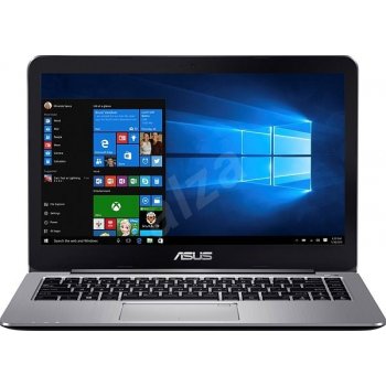 Asus E403NA-FA049T