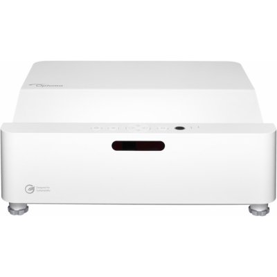 Optoma ZH430UST – Hledejceny.cz