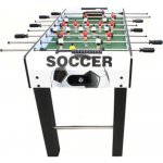 Popron Fotbalový stůl – Zboží Živě