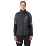 Hannah Nava anthracite – Zboží Dáma