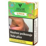 Jibiar Li Pych 50 g – Zboží Dáma