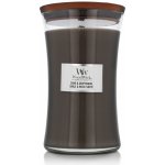 WoodWick Wild Berry & Beets 609,5 g – Zboží Dáma