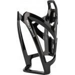 RockBros FK338 – Hledejceny.cz
