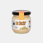 Lucky Alvin Kešu 200 g – Zboží Dáma