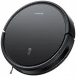 Xiaomi Robot Vacuum E10C – Zbozi.Blesk.cz