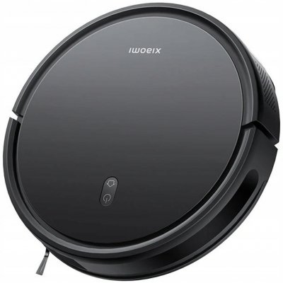 Xiaomi Robot Vacuum E10C – Zboží Dáma