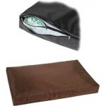 O´lala Pets Ortopedická matrace Economy – Zboží Mobilmania