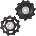 kladky Shimano prehadz. DEORE XT 10-k. – Zboží Mobilmania