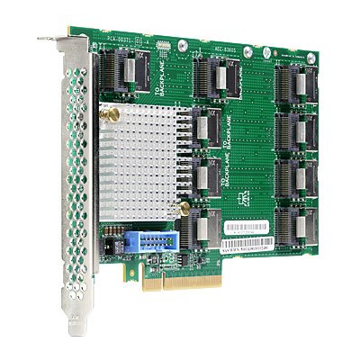 HP Enterprise 870549-B21 – Zboží Živě