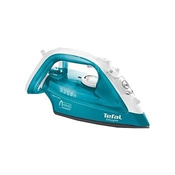 TEFAL FV 3925