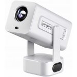 Zenwire PrimeView IMC360 – Zboží Živě