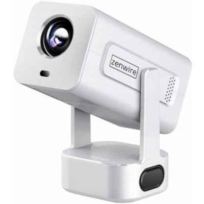 Zenwire PrimeView IMC360 – Zboží Živě