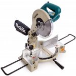 Makita LS1040N – Zbozi.Blesk.cz