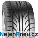 Accelera Alpha 225/60 R15 96V