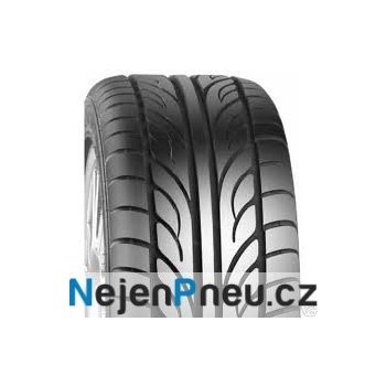 Accelera Alpha 225/60 R15 96V