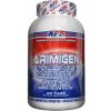 APS Nutrition Arimigen 60 kapslí