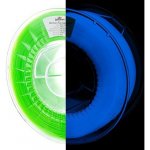 Spectrum PLA High Speed, 1,75mm, 1000g, 81057, NEON GREEN – Zboží Živě