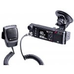 MIDLAND M-88 – Zboží Živě