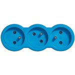 Legrand 50506 – Hledejceny.cz