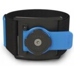Quad Lock držák na ruku - Sports Armband QLM-ARM – Zboží Živě