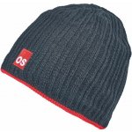 OS Gislev čepice černá – Zboží Mobilmania