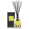 Aroma difuzér Areon Home Perfume Black Eau d´Été 2500 ml