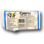 Indický sýr Paneer 400 g – Zboží Dáma