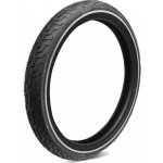 Dunlop D402 Harley-D 90/0 R21 54H – Hledejceny.cz