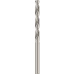 Bosch 2608585490 – Hledejceny.cz