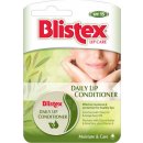 Blistex Lip Conditioner 7 ml