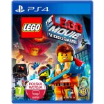 Lego Movie Videogame – Sleviste.cz