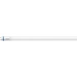 Philips zářivková trubice MASTER LEDtube 900mm HO 12W 865 T8 ROT tlumená – Hledejceny.cz