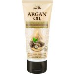 Joanna Argan Oil Serum 50 g – Hledejceny.cz