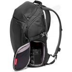 Manfrotto Advanced3 Travel Backpack M E61PMBMA3BPT – Zboží Živě