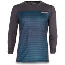 Dakine SYNCLINE SLATE BLUE STRIPE