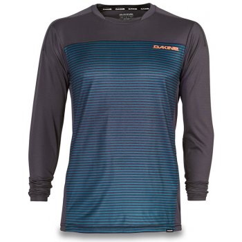 Dakine SYNCLINE SLATE BLUE STRIPE