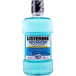 Listerine Tartar Control ústní voda proti zubnímu kameni 500 ml – Hledejceny.cz